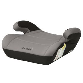 Cosco Topside Booster Car Seat, Leo, Toddler - Cosco