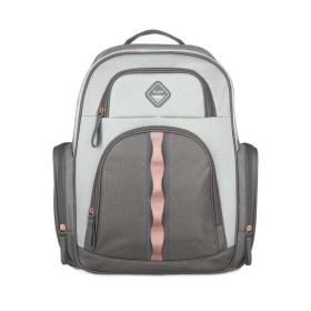 BB Gear by Baby Boom Backpack Diaper Bag - 335337
