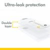 Medela Breast Milk Storage Bags, 6oz/180ml, 100-pack - Medela