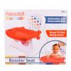 Hopscotch Lane Booster Seat & Tray| Baby and Toddler, 6 Months + - Hopscotch Lane