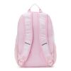 Reebok Childrens Sienna Unisex Laptop Backpack, Rose Camouflage - Reebok