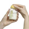 Medela Breast Milk Collection & Storage Bottles - 5 oz, 6 pack - Medela