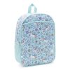 Wonder Nation Kids 16" Laptop Backpack, Teal Haze Unicorn - Wonder Nation