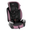 Evenflo 34912204 Maestro Sport Harness Booster Car Seat, Whitney - Evenflo