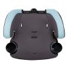 Baby Trend Hybrid 3-in-1 Booster Seat - Desert Blue - Baby Trend